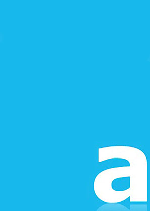 Arhimania
