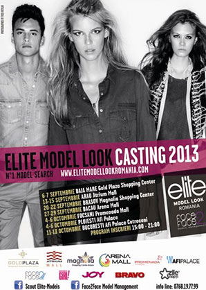 Elite_Model_Look_2013_d1bd978015