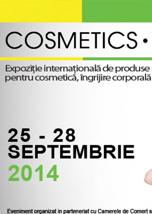 Expo-Cosmetics