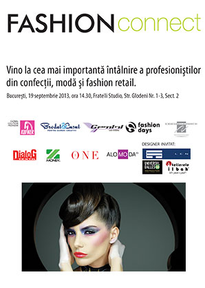 FASHION-CONNECT-2013