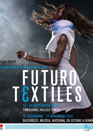 Futuro-Expo-Textiles