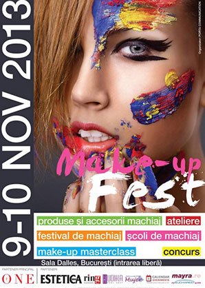 Make-up-fest-2013