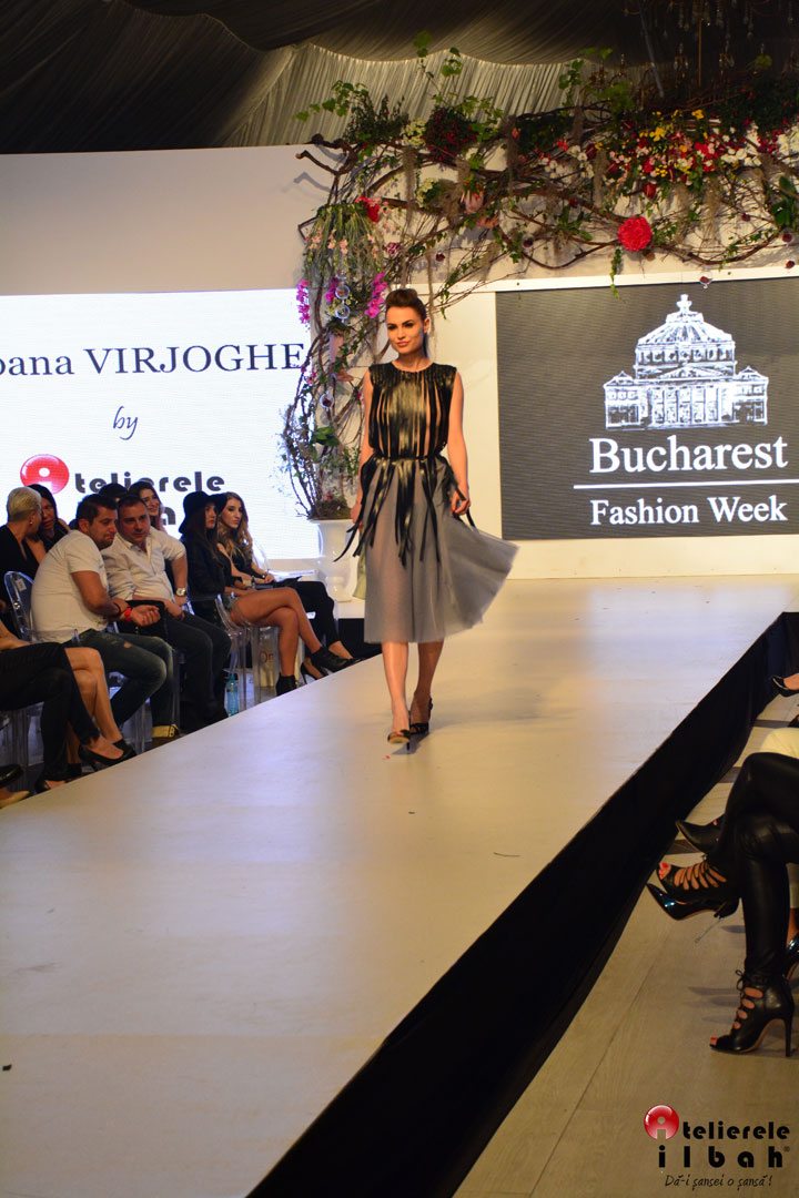 bucharest-fashion-week-spring-2015-atelierele-ilbah-11
