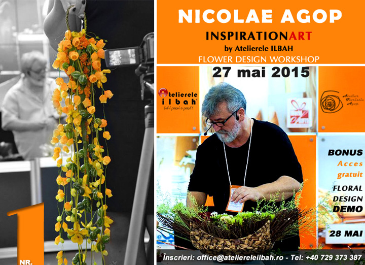 flower-design-workshop-nicoale-agop-by-atelierele-ilbah-2-