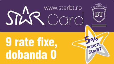 star bt la atelierele ilbah