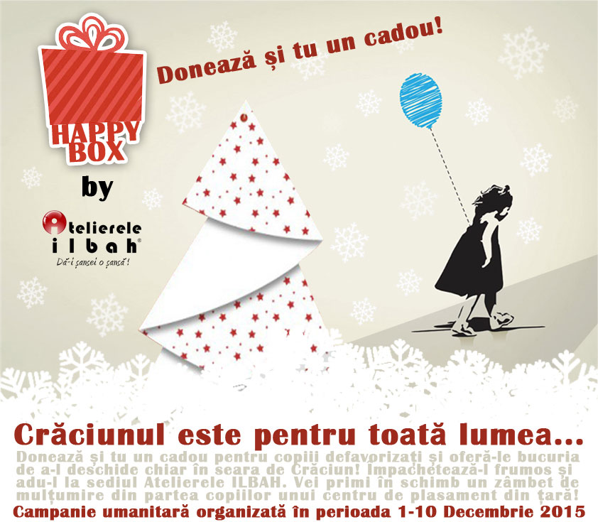 Campanie-Umanitara-1-10-Decembrie-Happy-BOX---Doneaza-si-tu-un-Cadou-