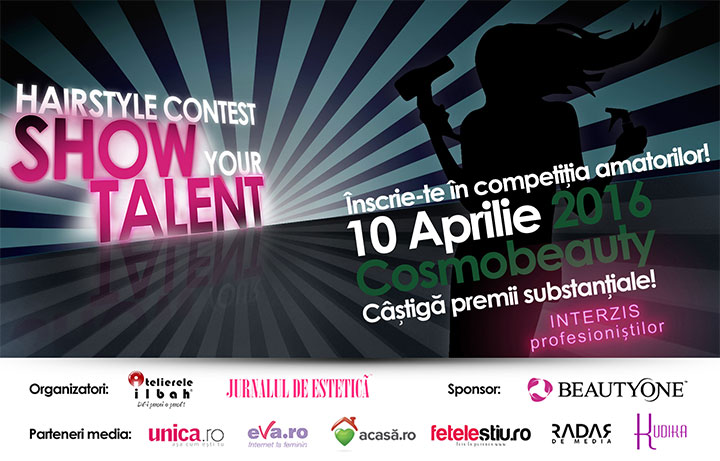 Show-Your-Talent---HAIR-Contest-by-Atelierele-ILBAH-si-Jurnalul-de-Estetica---sponsori