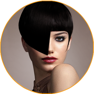 curs-tunsoare-masterclass-avansati-atelierele-ilbah-2