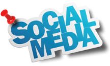 cursuri-social-media-retele-de-socializare-atelierele-ilbah-4