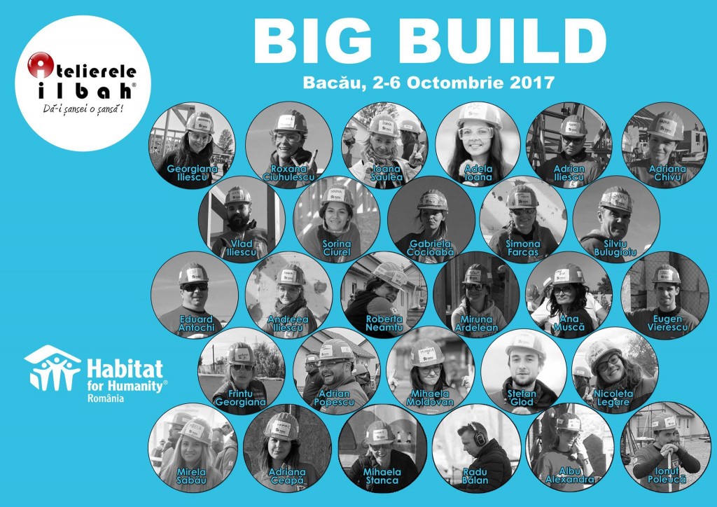 big-build-2017-echipa-atelierele-ilbah