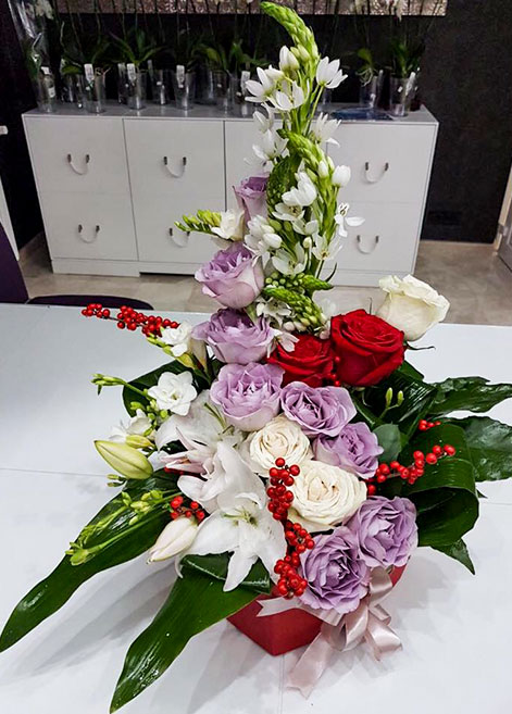 curs-decorator-floral-florabelle-andreea-spir-design-floral-atelierele-ilbah-(3)