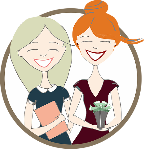 curs-wedding-planner-arhitecti-Atelierele-ILBAH-