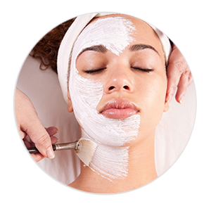 Curs Machiaj Profesional Acreditat Curs Make Up Bucuresti Cluj