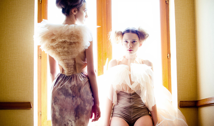 Design-vestimentar-62