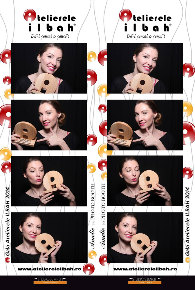 Amelie-Photobooth-Gala-Atelierele-ILBAH-(1)