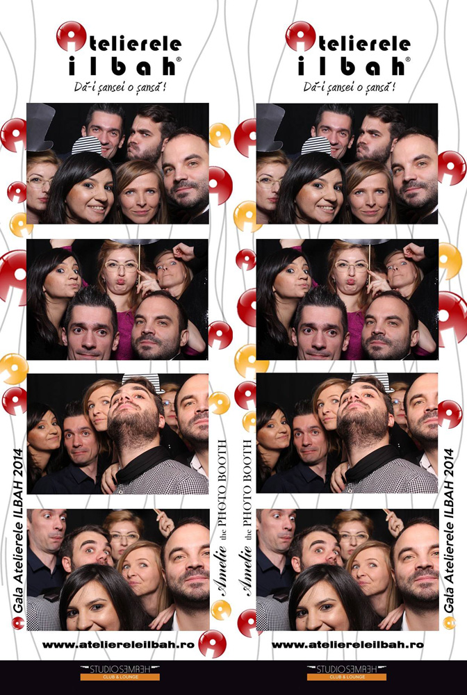 Amelie-Photobooth-Gala-Atelierele-ILBAH-(2)