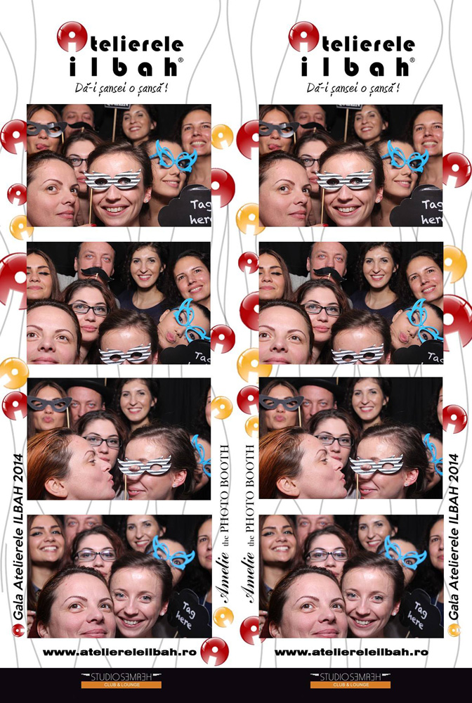 Amelie-Photobooth-Gala-Atelierele-ILBAH-(3)