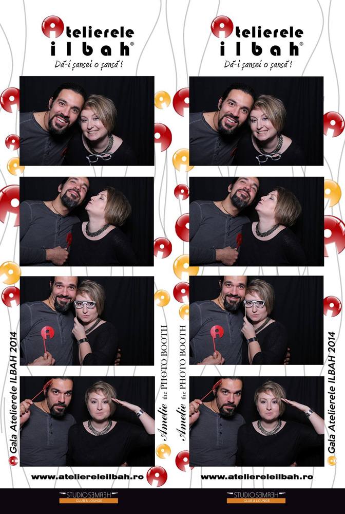 Amelie-Photobooth-Gala-Atelierele-ILBAH-(5)