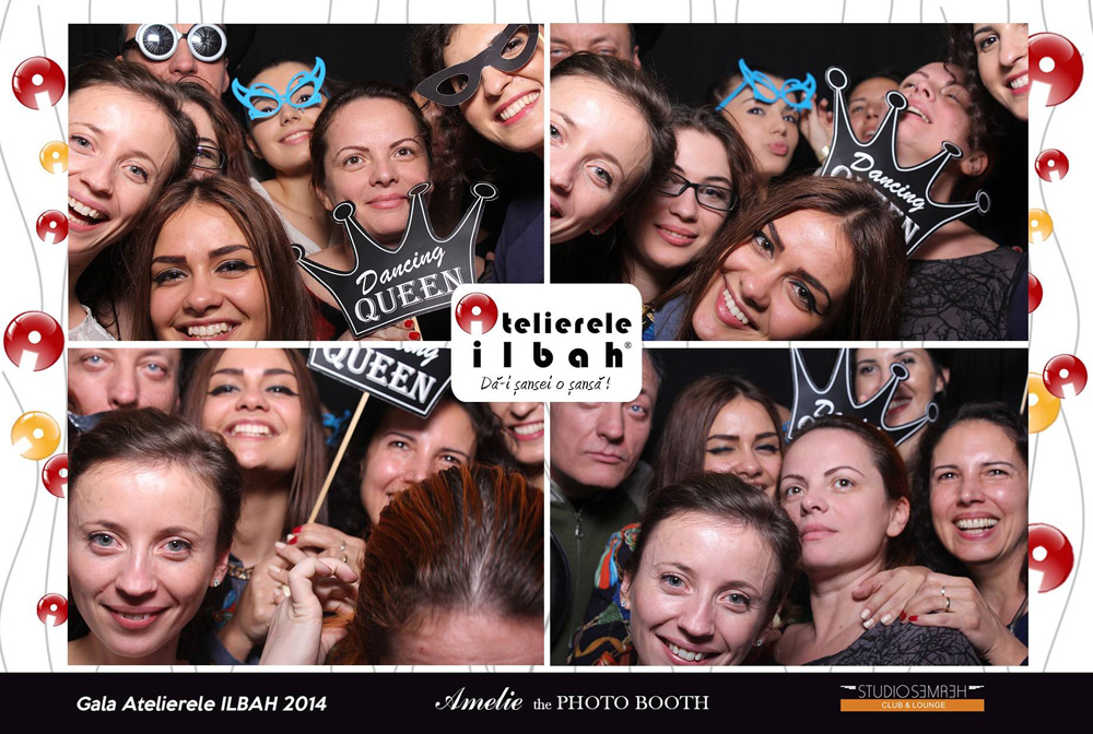 Amelie-Photobooth-Gala-Atelierele-ILBAH-(6)