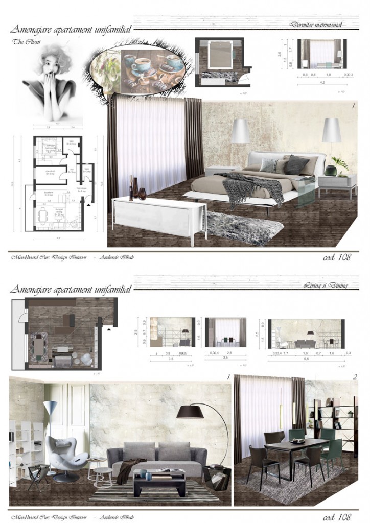 Workshop-Atelierele-ILBAH-Design-Interior-2