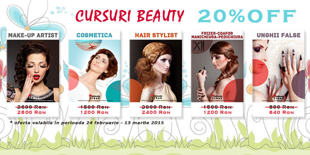 Reducere-20-cursuri-beauty-pt-blog