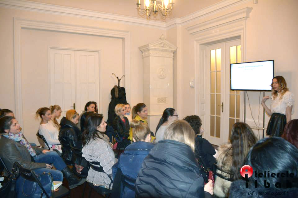 atelier-Fashion-PR-Branding-Atelierele-ILBAH