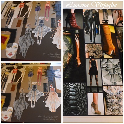 curs-design-vestimentar-bucharest-fashion-week-Atelierele-ILBAH-