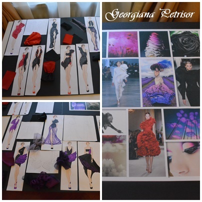 curs-design-vestimentar-bucharest-fashion-week-Atelierele-ILBAH-3