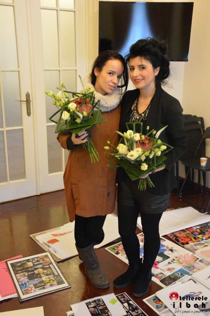 curs-design-vestimentar-bucharest-fashion-week-Atelierele-ILBAH-6