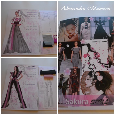 curs-design-vestimentar-bucharest-fashion-week-Atelierele-ILBAH