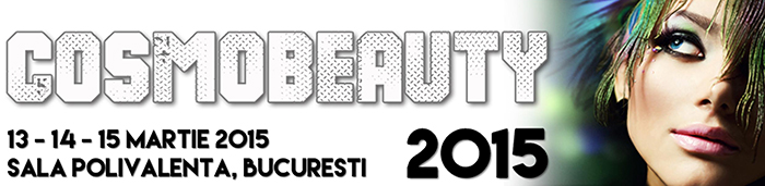Cosmobeauty-2015-Atelierele-ILBAH-afis