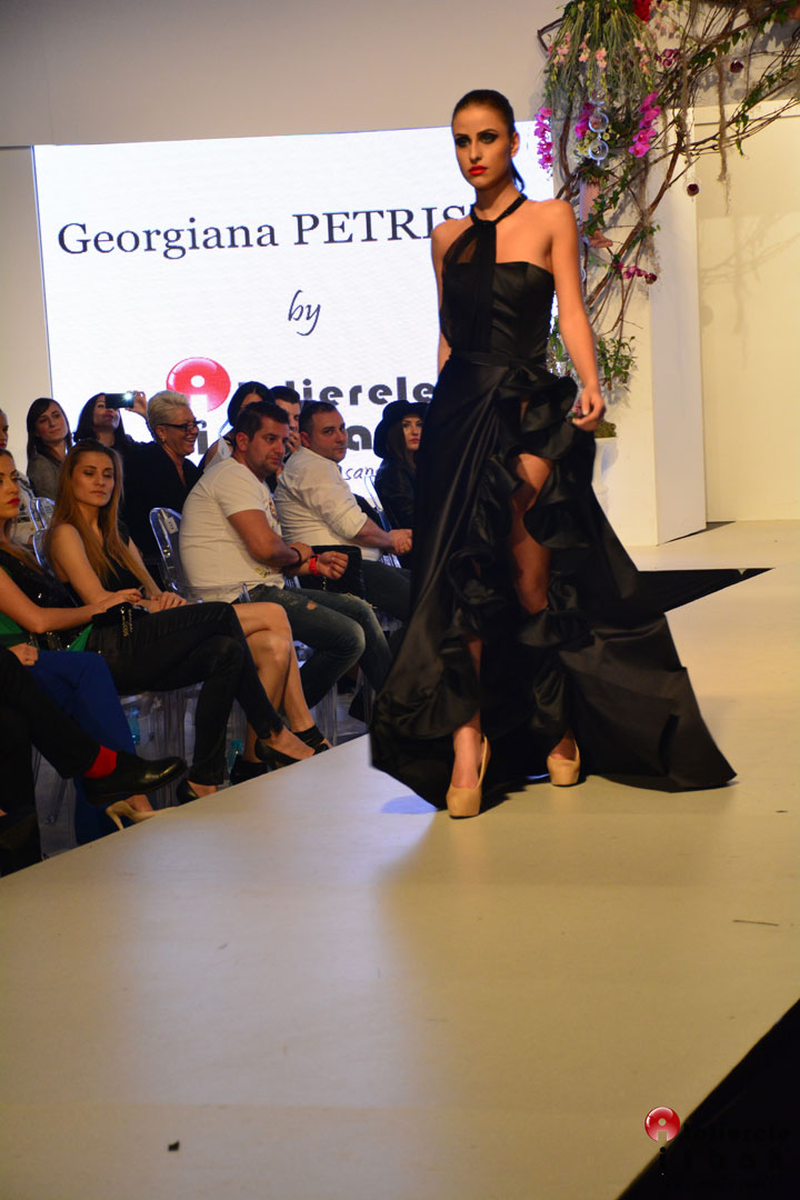 bucharest-fashion-week-spring-2015-atelierele-ilbah-09