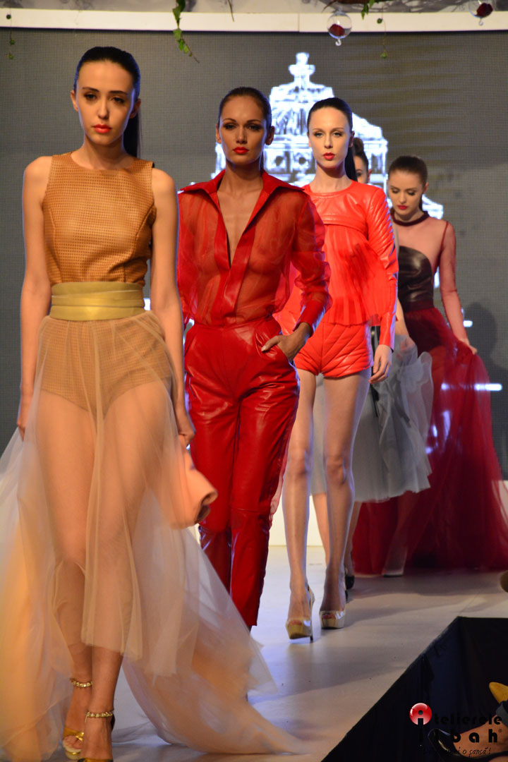 bucharest-fashion-week-spring-2015-atelierele-ilbah-12