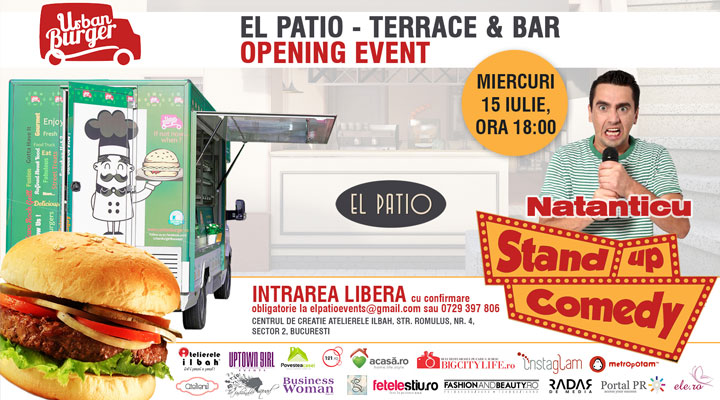 Eveniment-Lansare-Terasa-EL-PATIO--Terrace-&-Bar--by-Atelierele-ILBAH-