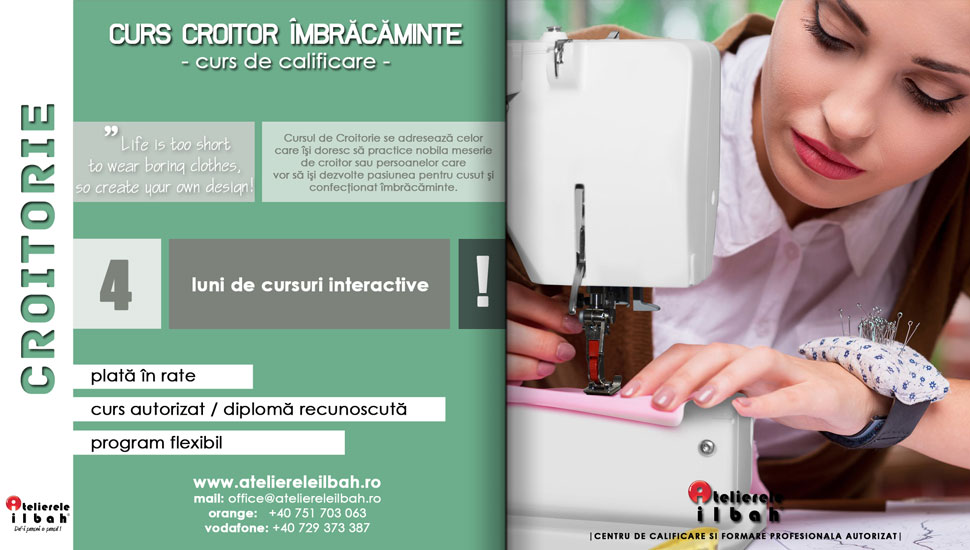 Curs-Croitorie-Atelierele-ILBAH-croitor