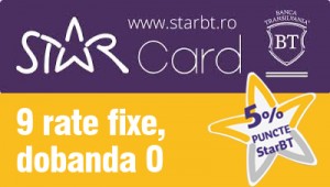 star-bt-la-atelierele-ilbah-300x170