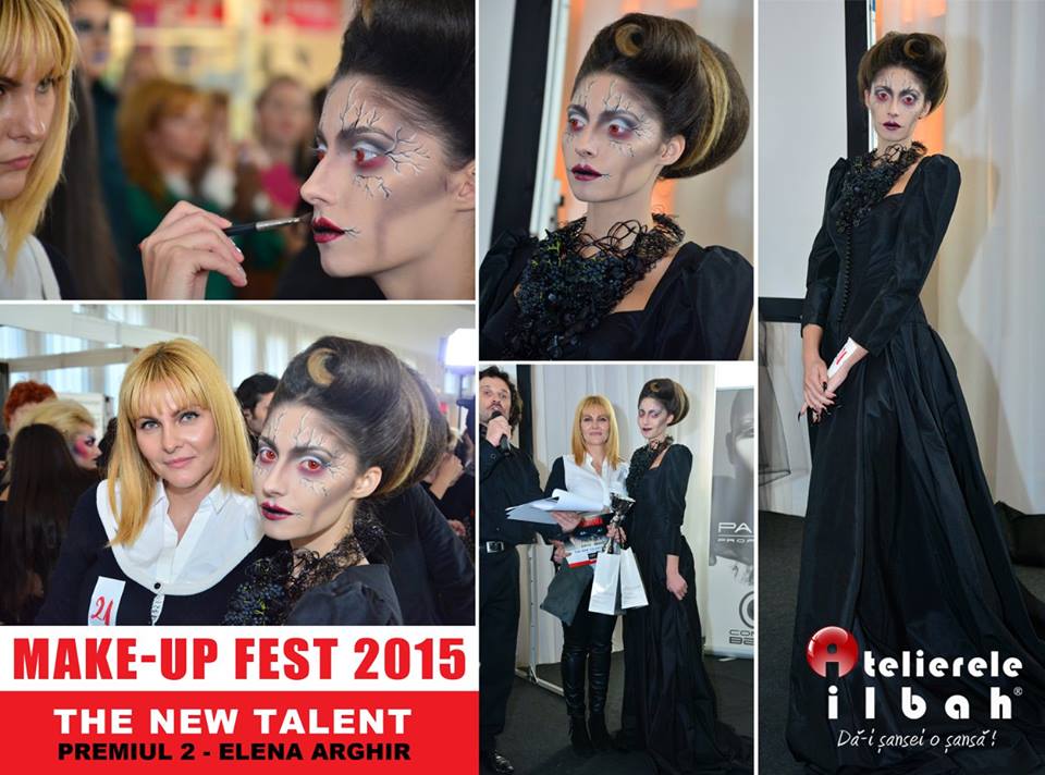 2-Castigatoare-Make-up-Fest-The-New-Talent-Anca-Arghir-cursuri-machiaj-Atelierele-ILBAH-blog