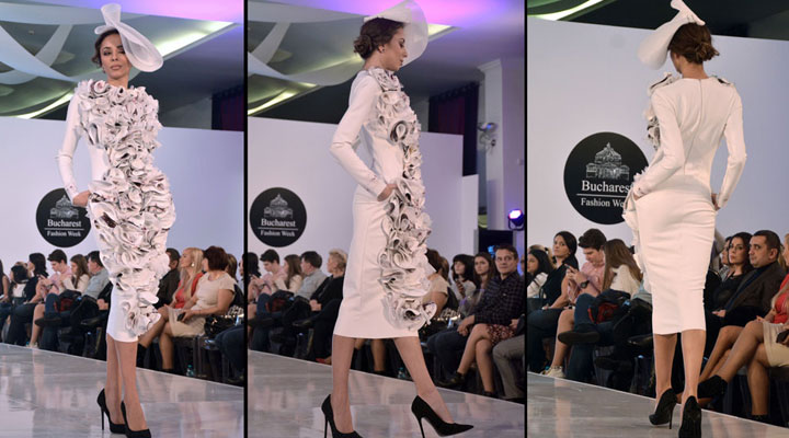 curs-design-vestimentar-ilbah-2