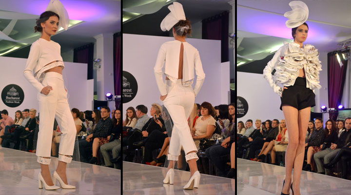 curs-design-vestimentar-ilbah