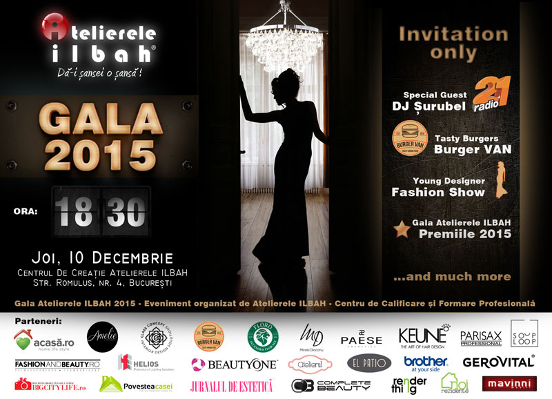 invitatie-afis-gala-atelierele-ilbah-2015