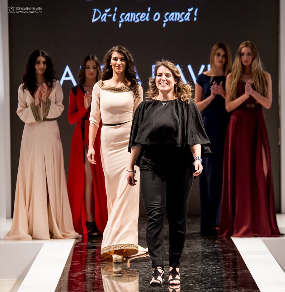 Adela-David-BFW2016-Atelierele-ILBAH-Design-Vestimentar-11