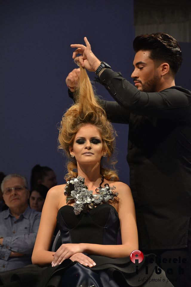 alex-barbulescu-demonstratie-hairstyling-BFW-Atelierele-14ILBAH-1