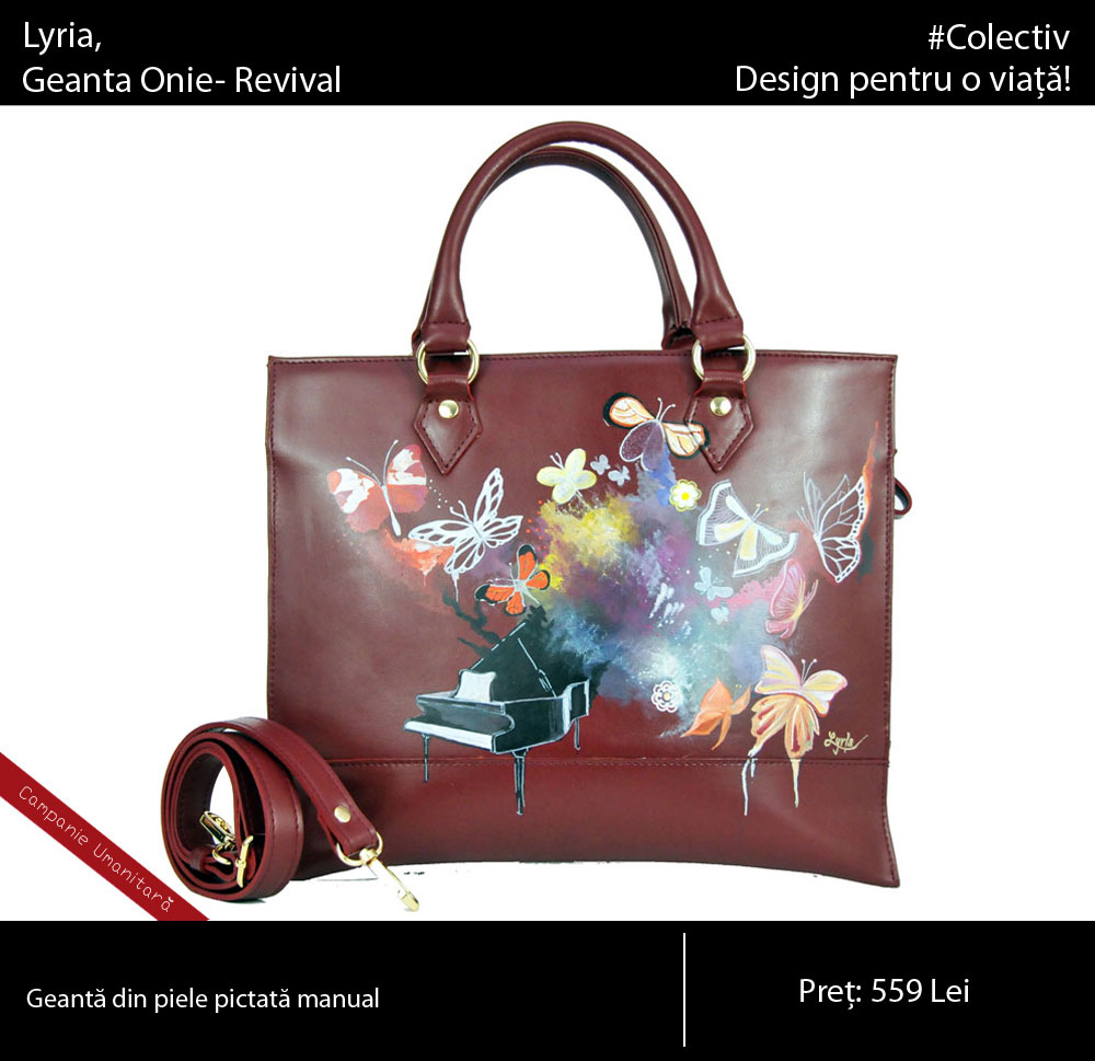 geanta-onie-revival-colectiv-design-pentru-o-viata