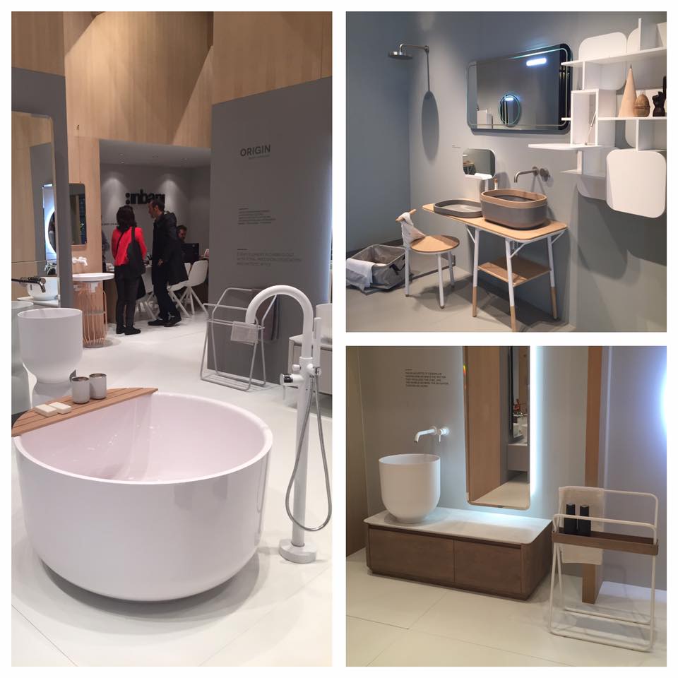 Salone-del-Mobile-MILANO-2016-atelierele-ilbah-curs-design-interior-lanscape-13234