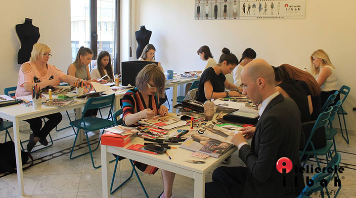 cursuri-design-vestimentar-atelierele-ilbah-1