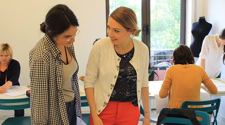 cursuri-design-vestimentar-atelierele-ilbah-10