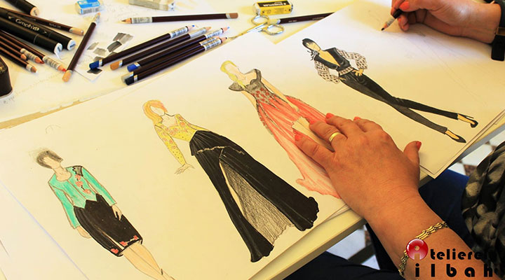cursuri-design-vestimentar-atelierele-ilbah-2