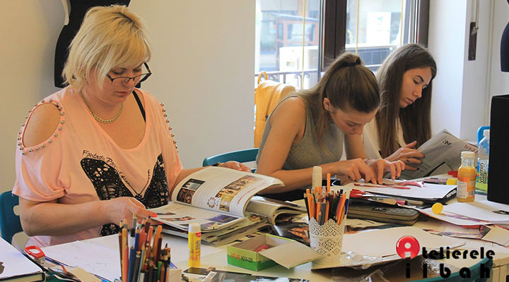 cursuri-design-vestimentar-atelierele-ilbah-3