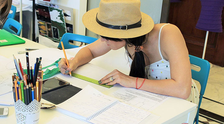 cursuri-design-vestimentar-atelierele-ilbah-5