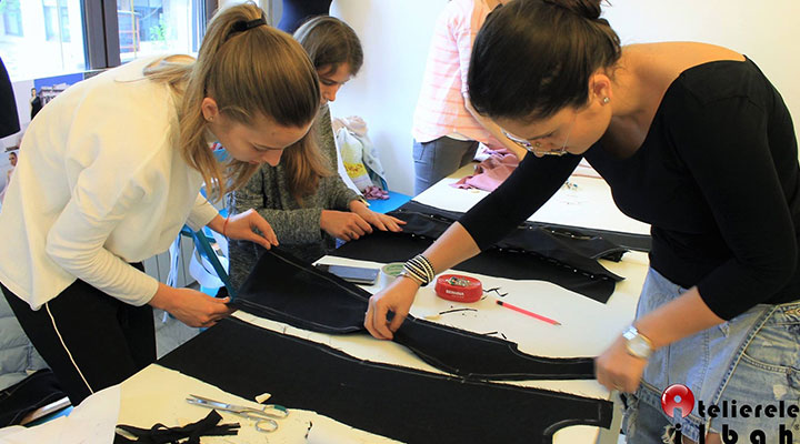 cursuri-design-vestimentar-atelierele-ilbah-7